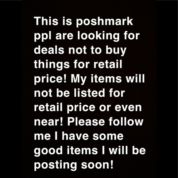 GreatPriceForDesigner - Picture 1 of 8